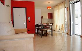 BNBOOK - Residence Santa Giulia